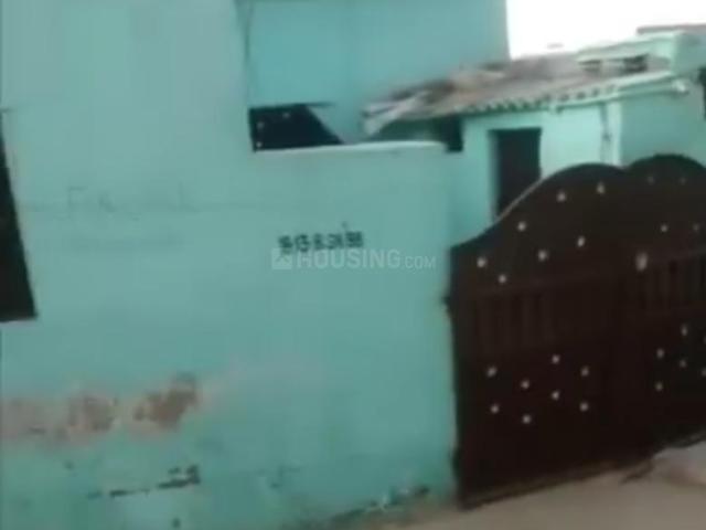 3 BHK Independent House in Chandrayangutta for resale Hyderabad. The reference number is 20229531