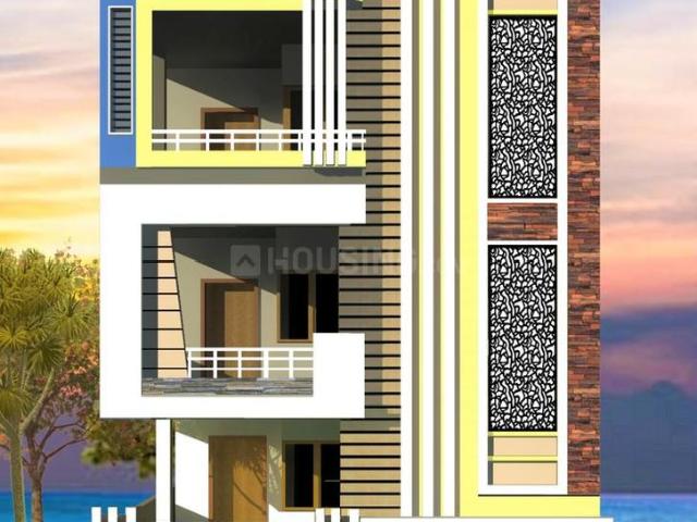 3 BHK Independent House in Cheeriyal for resale Secunderabad. The reference number is 10416244