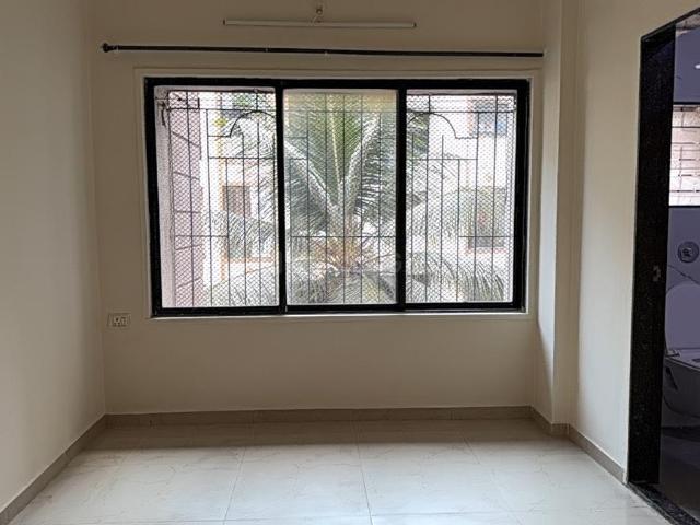 3 BHK Independent House in Chembur for rent Mumbai. The reference number is 20201073