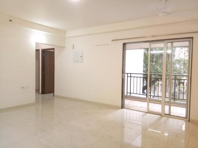 3 BHK Independent House in Chembur for resale Mumbai. The reference number is 13754410