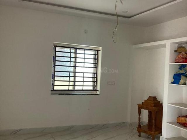 3 BHK Independent House in Cheryaal for resale Secunderabad. The reference number is 17156166