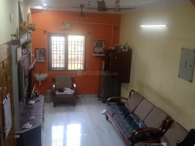 3 BHK Independent House in Chhattarpur for rent New Delhi. The reference number is 12043094