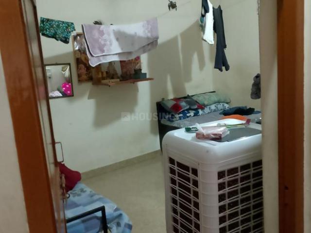 3 BHK Independent House in Chhattarpur for resale New Delhi. The reference number is 20961727