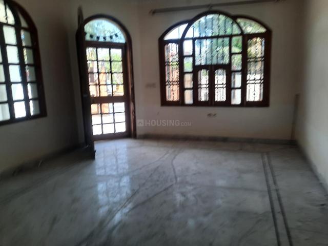 3 BHK Independent House in Chhoti Barandari II for rent Jalandhar. The reference number is 14129538
