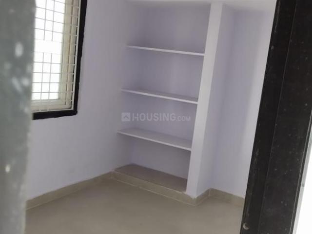 3 BHK Independent House in Chilkur for resale West Hyderabad. The reference number is 15005505
