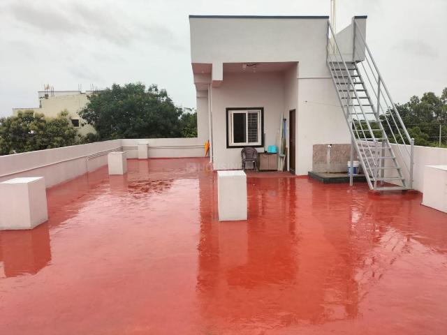 3 BHK Independent House in Chilkur for resale West Hyderabad. The reference number is 17345798