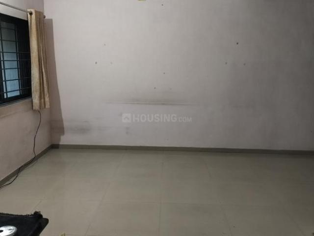 3 BHK Independent House in Chiloda for rent Gandhinagar. The reference number is 20237383