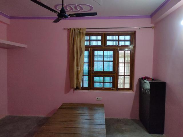 3 BHK Independent House in Chinhat for rent Lucknow. The reference number is 15181326