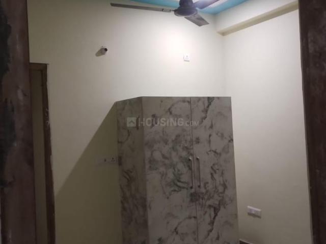 3 BHK Independent House in Chinhat for rent Lucknow. The reference number is 20829408