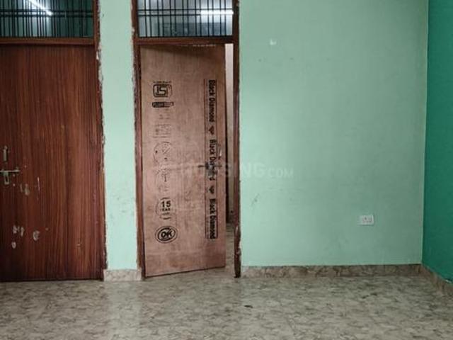 3 BHK Independent House in Chinhat for rent Lucknow. The reference number is 20364296