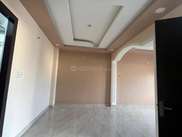 3 BHK Independent House in Chinhat for resale Lucknow. The reference number is 17599935