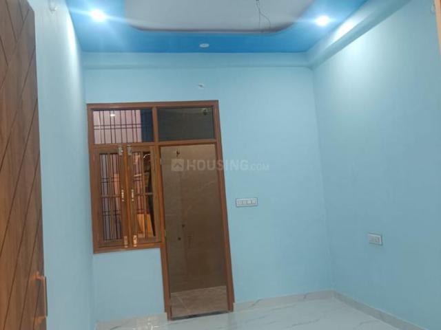 3 BHK Independent House in Chinhat for resale Lucknow. The reference number is 20200207