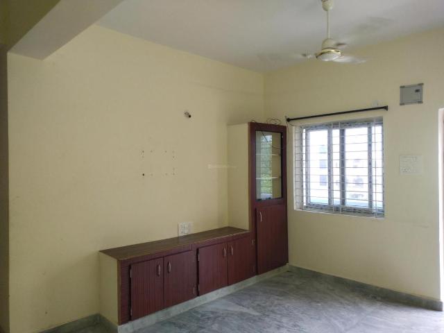 3 BHK Independent House in Chintalakunta for resale Hyderabad. The reference number is 11971155