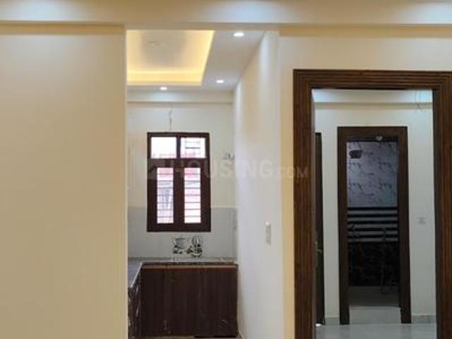 3 BHK Independent House in Chipiyana Buzurg for resale Ghaziabad. The reference number is 20987131