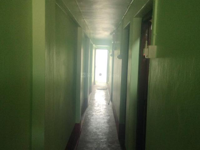 3 BHK Independent House in Chudanga Sahi for rent Puri. The reference number is 20593780
