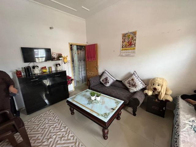 3 BHK Independent House in Clement Town for resale Dehradun. The reference number is 20362030