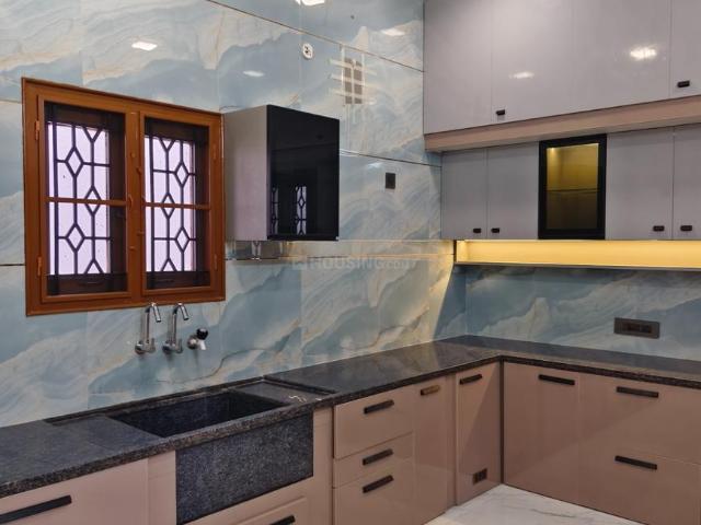 3 BHK Independent House in Cs Nagar for rent Madurai. The reference number is 20548651