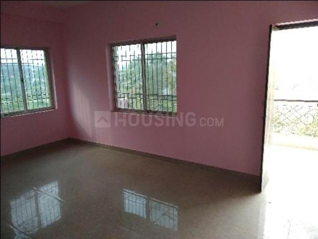 3 BHK Independent House in Danapur for rent Patna. The reference number is 6884843