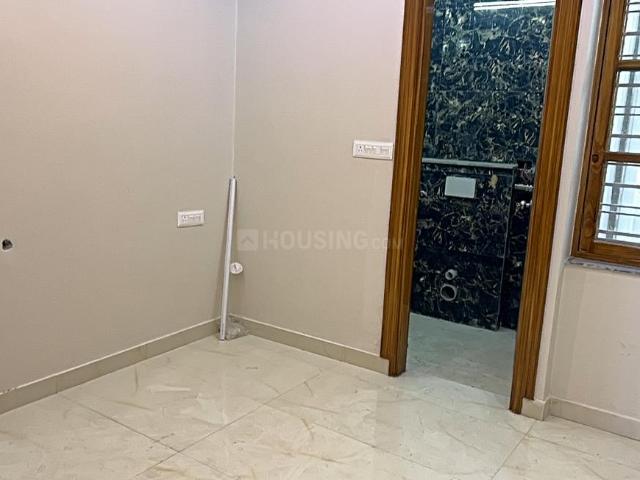 3 BHK Independent House in Danda Lakhond for resale Dehradun. The reference number is 20012192