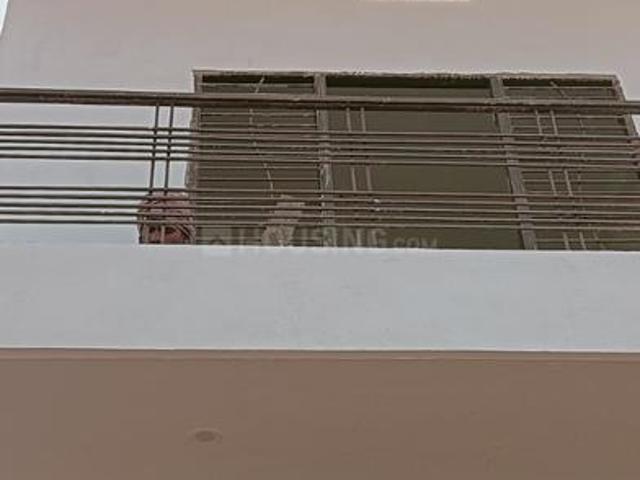 3 BHK Independent House in Danganj for resale Varanasi. The reference number is 19506739