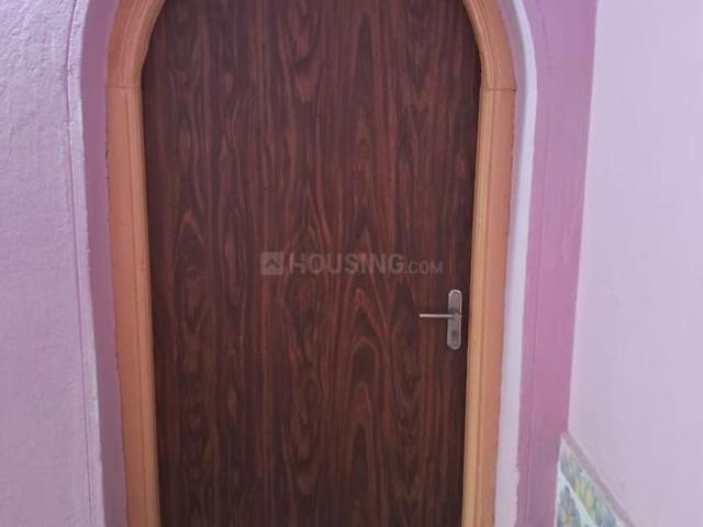 3 BHK Independent House in Danipali for rent Sambalpur. The reference number is 20579605