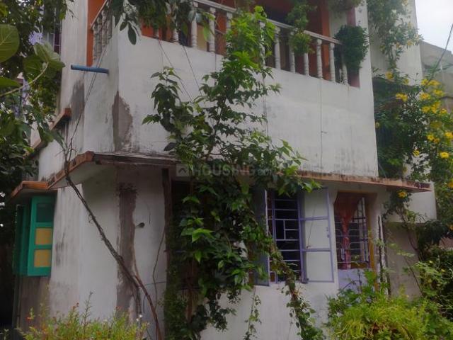 3 BHK Independent House in Dankuni for resale Hooghly. The reference number is 15664282