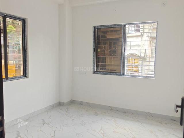 3 BHK Independent House in Dabgram for rent Siliguri. The reference number is 20781129