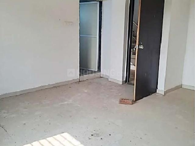 3 BHK Independent House in Dabhoi for resale Vadodara. The reference number is 16733433