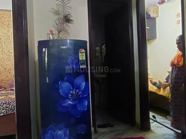 3 BHK Independent House in Dabri for resale New Delhi. The reference number is 20558350