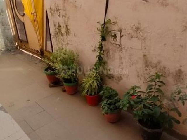 3 BHK Independent House in Dadwara for rent Kota. The reference number is 20632977