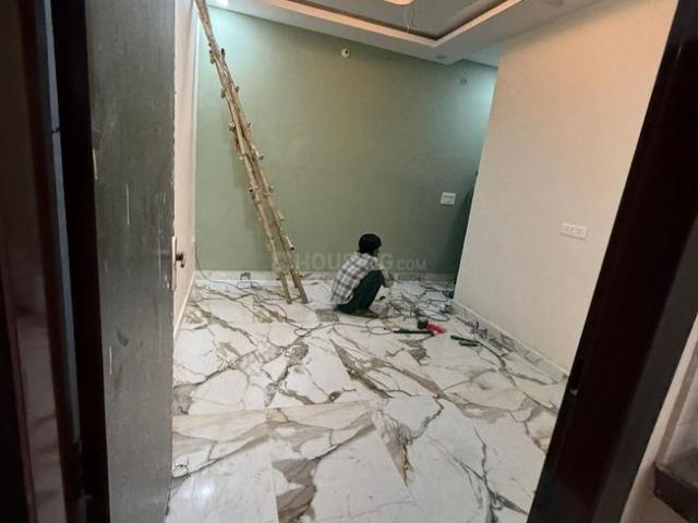 3 BHK Independent House in Dadri for resale Greater Noida. The reference number is 19554394