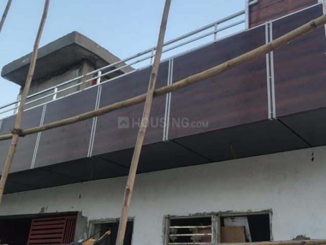 3 BHK Independent House in Dadri for resale Greater Noida. The reference number is 19688666