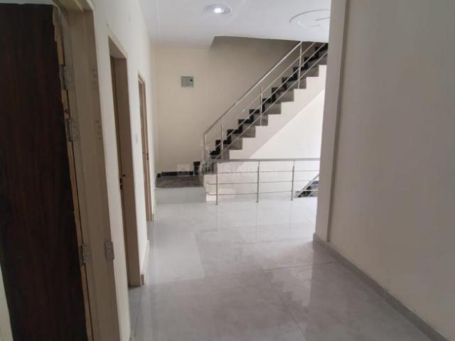 3 BHK Independent House in Dadri for resale Greater Noida. The reference number is 19691048