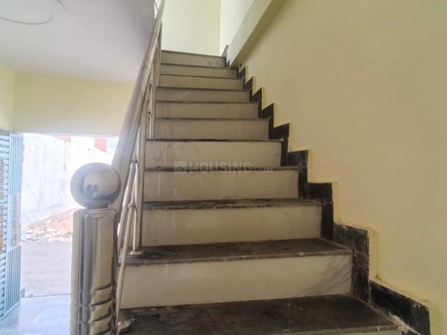 3 BHK Independent House in Dadri for resale Greater Noida. The reference number is 20365823