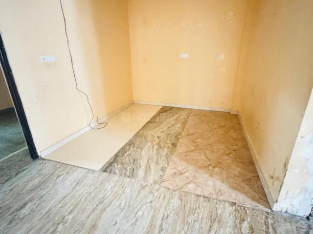 3 BHK Independent House in Dahar Ka Balaji for rent Jaipur. The reference number is 20383732