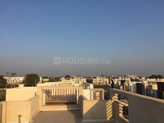 3 BHK Independent House in Dahegam for rent Gandhinagar. The reference number is 13793924