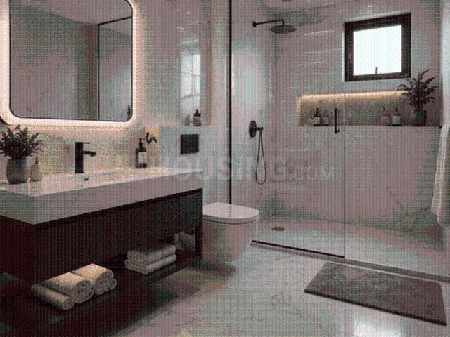 3 BHK Independent House in Dakan Kotra for resale Udaipur. The reference number is 20183218