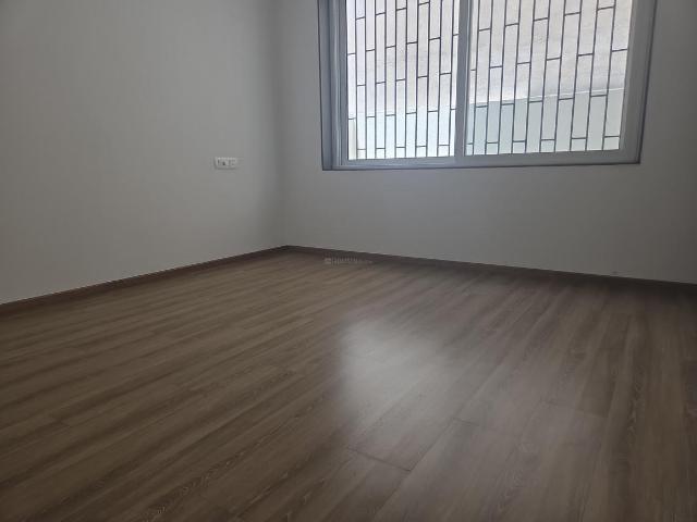 3 BHK Independent House in Daldal Seoni for resale Raipur. The reference number is 19246560