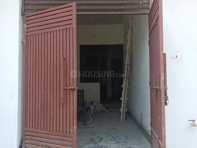 3 BHK Independent House in Daulatpura for resale Ghaziabad. The reference number is 17486127