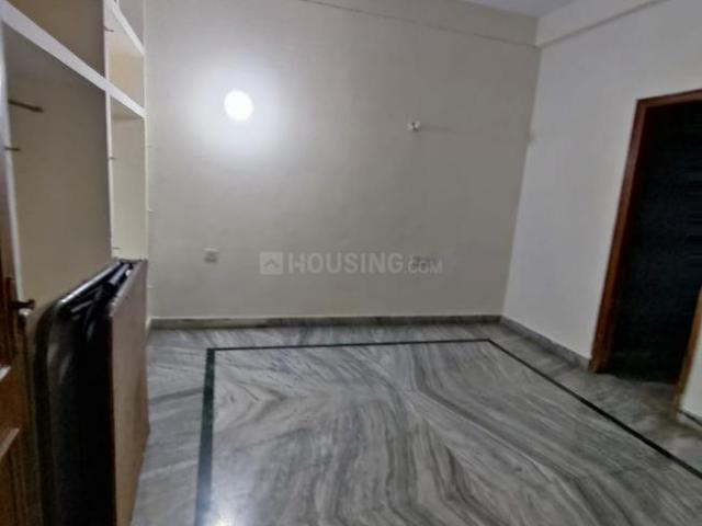 3 BHK Independent House in Dayal Bagh for rent Agra. The reference number is 19495977