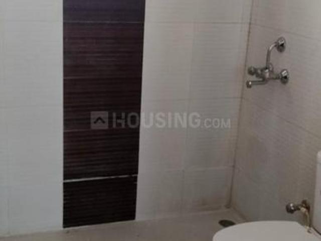 3 BHK Independent House in Dayal Bagh for rent Agra. The reference number is 19243872