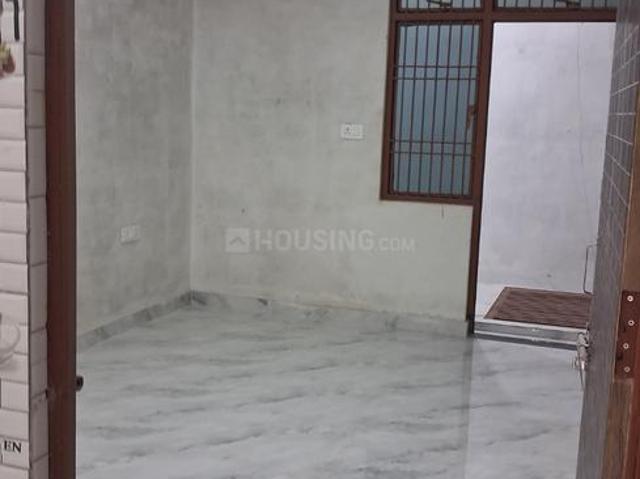 3 BHK Independent House in Dayal Bagh for rent Agra. The reference number is 20892762