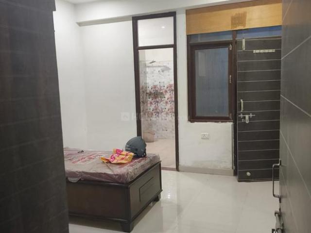 3 BHK Independent House in Dayal Bagh for rent Agra. The reference number is 20965293