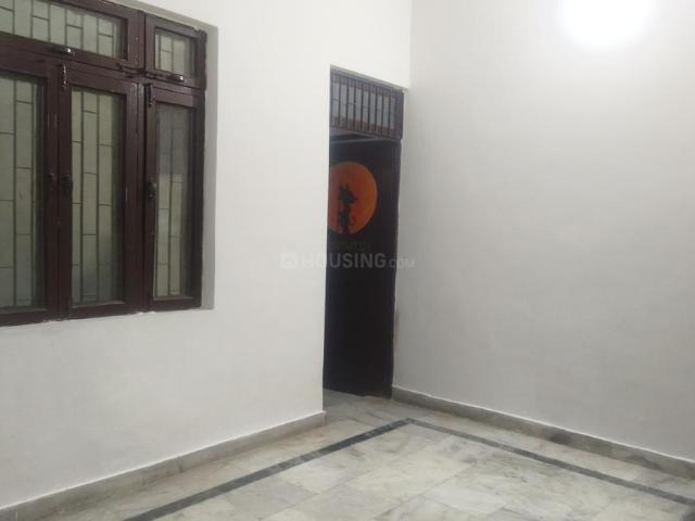 3 BHK Independent House in Dayal Bagh for rent Agra. The reference number is 20262572