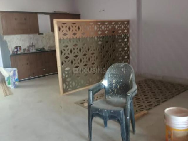 3 BHK Independent House in Dayal Bagh for resale Agra. The reference number is 19751016