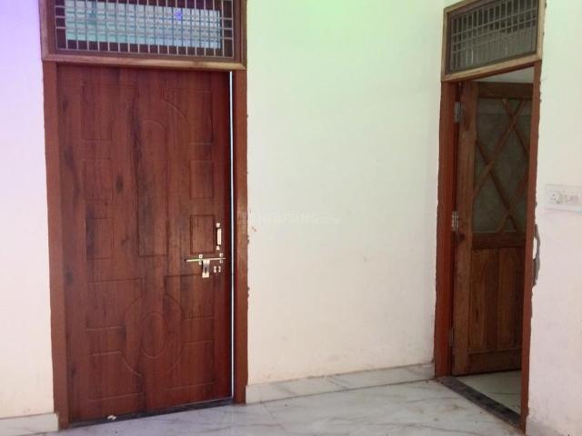 3 BHK Independent House in Deokali for rent Ayodhya. The reference number is 20524780