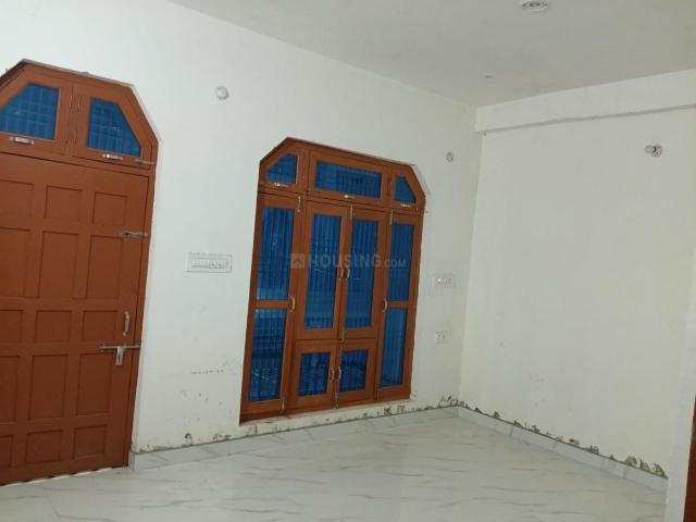 3 BHK Independent House in Deokali for rent Ayodhya. The reference number is 20108979