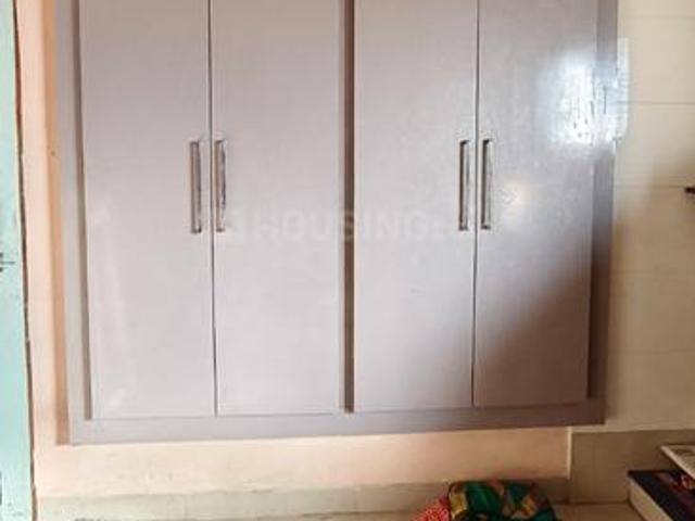 3 BHK Independent House in Deep Jyoti Nagar for rent Latur. The reference number is 20260405