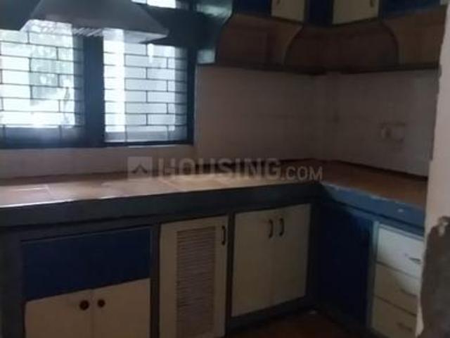 3 BHK Independent House in Delta I for resale Greater Noida. The reference number is 19754733