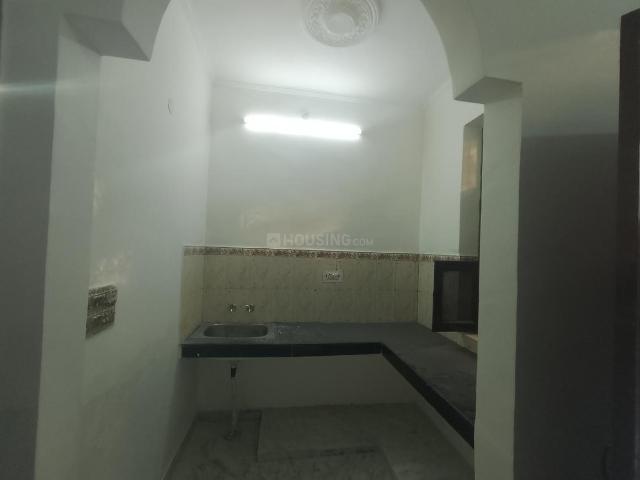 3 BHK Independent House in Delta I for resale Greater Noida. The reference number is 20426500